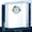 Fantasy Crystal Desk Clock
Contemporary Table Clocks