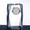 Beveled Column Crystal Desk Clock
Client Gifts