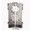 Crystal Pioneer Tower Desk Clock
Business Gift