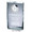 Beveled Plaque Crystal Desk Clock
Corporate Christmas Gifts.