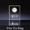 Clear Vertical Essex Clock
Corporate Awards