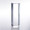 Optic Crystal  Column Award
Trophies for Sale