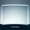 Curved Crescent Glass Awards 3/8" Thick
Air Force Awards