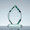 Royal Diamond Award
Achievement Award