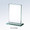 Vertical Rectangle Award  
Buy Your Trophies On Line!