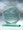 Jade Diamond Award
