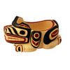 Northwest Coast Native Art