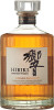Suntory Hibiki Whisky