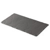 Revol BASALT RECTANGULAR PLATE