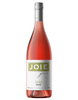 JoieFarm Winery  2022 Rose 