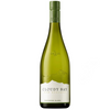 Cloudy Bay Sauvignon Blanc
