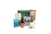 wellness gift box