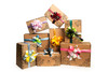 Rest & Restore Gift Box