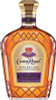 Crown Royal Canadian Whisky