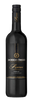 Jackson Triggs Reserve Series Shiraz