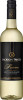 Jackson Triggs Reserve Series Sauvignon Blanc
