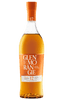 glenmorangie the original 12 years old