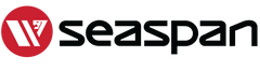 Seaspan