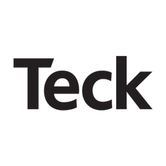 Teck