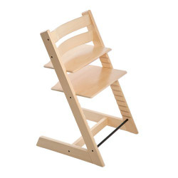 Stokke