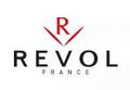 Revol