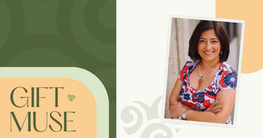 March Newsletter - The Difference Between a Favor and Assistance