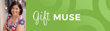 November Light - November Newsletter November Light - November Newsletter