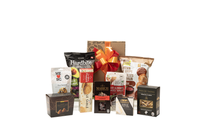 Note of Cheer Gift Box