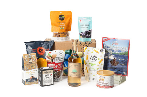 Casamigos Reposado Tequila gift box