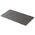 Revol BASALT RECTANGULAR PLATE Revol BASALT RECTANGULAR PLATE