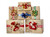 Holiday Gift Box Holiday Gift Box