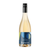 Haywire Switchback Pinot Gris 2023