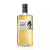 Suntory Toki Whisky Suntory Toki Whisky