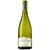 Cloudy Bay Sauvignon Blanc_
