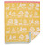 Klippan Organic Cotton Blanket Klippan Organic Cotton Blanket