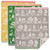 Klippan Organic Cotton Blanket Klippan Organic Cotton Blanket