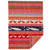 Klippan Eco Lamb's Wool Blanket Klippan Eco Lamb's Wool Blanket