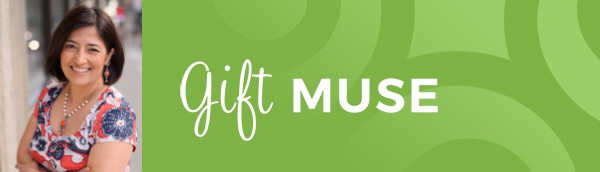 August Newsletter - Turn the Dial up a Notch