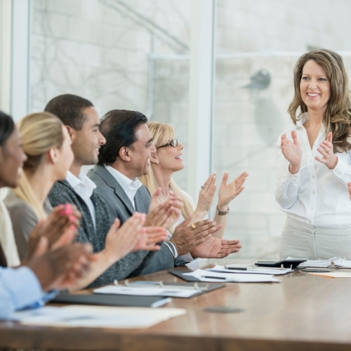 Onboarding Gifts icon