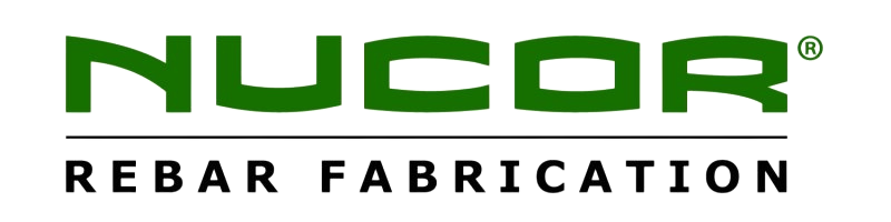 Nucor