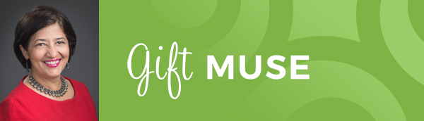 Joyful and Triumphant  - December 2019 Newsletter