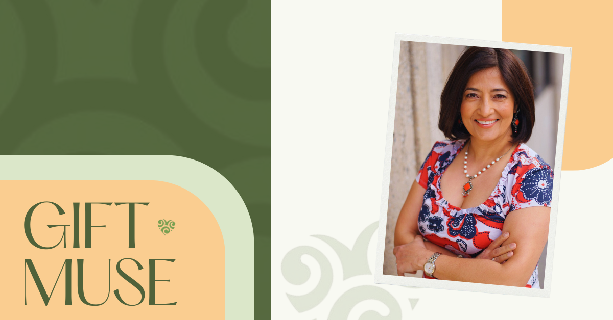 March Newsletter - The Difference Between a Favor and Assistance