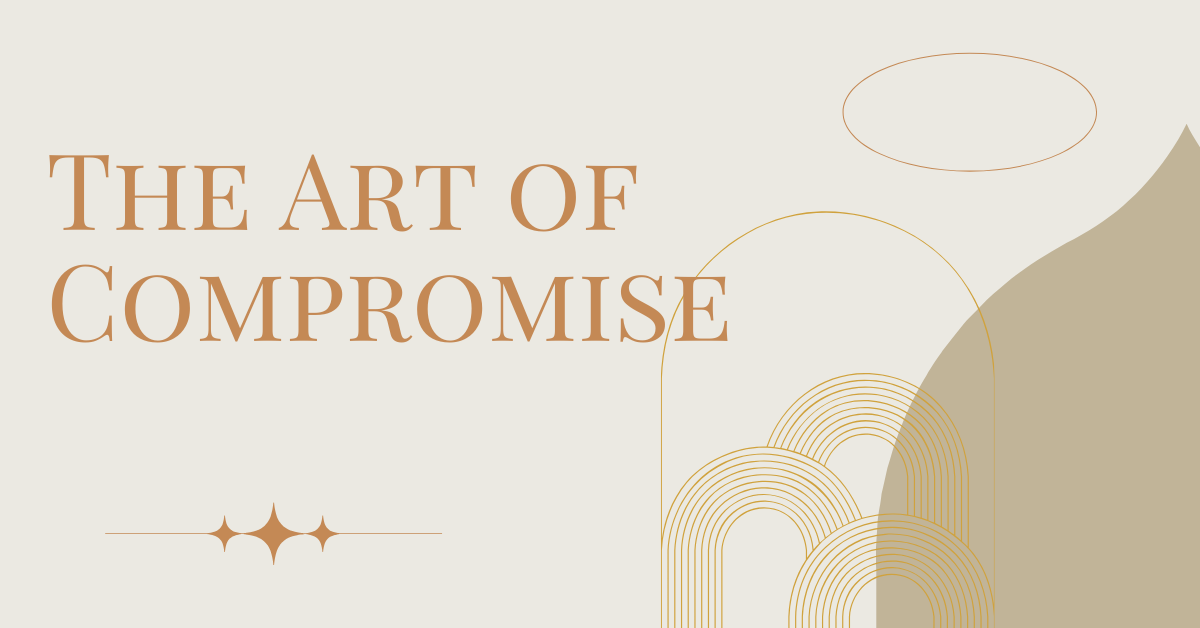 Why Letting Go of “Superman Leadership” Builds Stronger Relationships