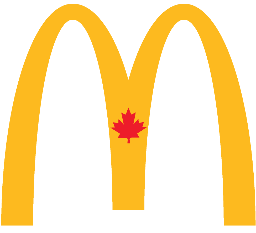 McDonald's_Canada_arches-cmyk.png