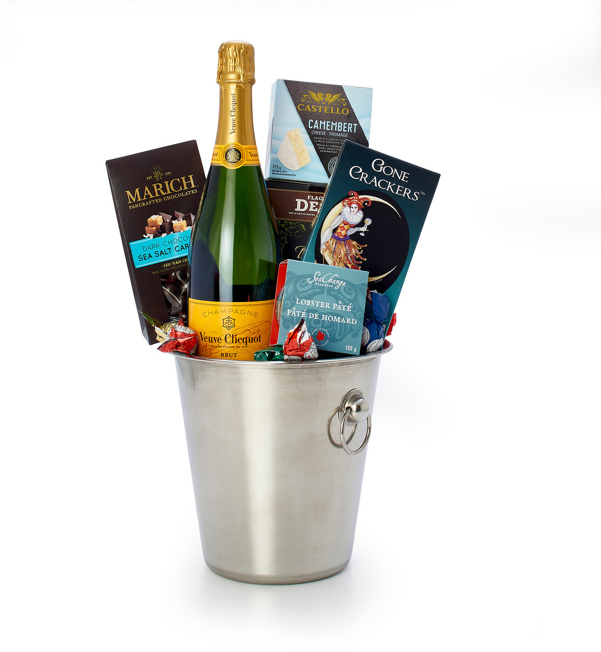 cheers-champagne-bucket-veuve-clicqhot-81066.jpg