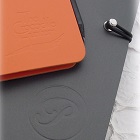 embossing.jpg