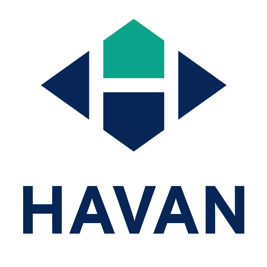 Homebuilders Association Vancouver (HAVAN)