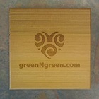 laser-engraving.jpg
