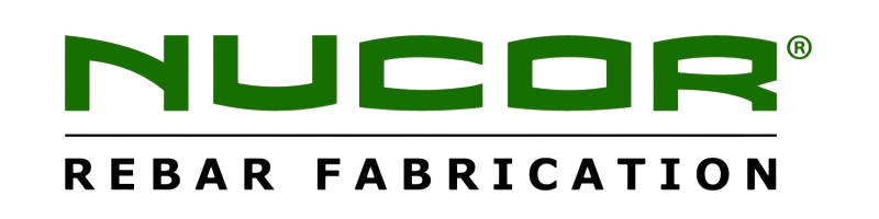 nucor-rebar-fabrication.png