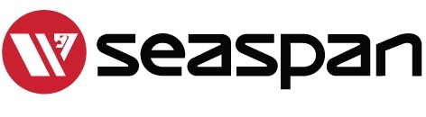 seaspan-logo-black.jpeg